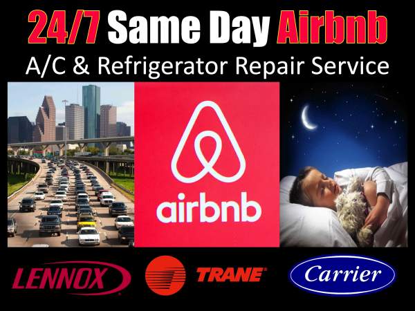 77356-24hr-airconditioning-repair-montgomery-texas